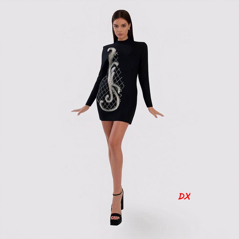 Herve XS-L 6573-34001(7)